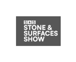 2026 Internationale Ausstellung für Stein- und Oberflächenmaterialien in Lond...